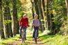 Photo for Find best Caregivers for Your Seniors in Oshkosh