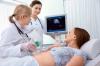 Photo for Best Gynecologist In Kolkata - Overview On Credihealth