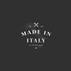 Photo for Made in Italy Bistro