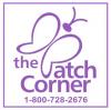 Photo for Scout Custom Patches at Reasonable Budget - Patch Corner