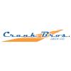 Photo for Crank Brothers Deck Company