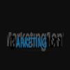 Photo for Marketing1on1 Internet Marketing & SEO