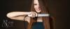 Photo for How to Get the Best Straightening Treatment for Your Hair