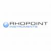 Photo for Rhopoint Instruments Poland