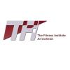 Photo for The Fitness Institute Arrowhead
