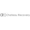 Photo for Chateau Recovery L.A.
