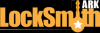 Photo for Ark Locksmith