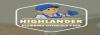 Photo for Highlander Plumbing Litchfield Park