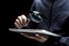 Photo for Private Investigator Malaysia