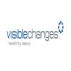 Photo for Visible Changes