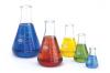 Photo for Laboratory Accessories Market - Size, Share,Outlook, and Opportunity Analysis, 2018 – 2026