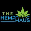 Photo for The Hemp Haus