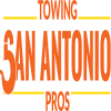 Photo for Towing San Antonio Pros
