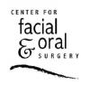 Photo for Center For Facial & Oral Surgery P.L.L.C.