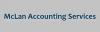 Photo for Trust And Estate Tax Return