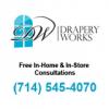 Photo for Drapery Works LLC