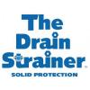 Photo for The Drain Strainer