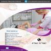 Photo for Beauty Salon London | Ashanti Treatment Room
