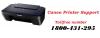 Photo for Ultimate steps to provide online services of canon printer call on canon support number 1800-431-295