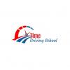 Photo for Time Driving School