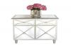 Photo for Find the Finest in Modern Lighting and Furnishings for the Bedroom and so Much More at Worlds Away