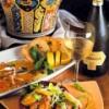 Photo for Food Tasting, L'Aperitivo