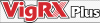 Photo for VigRX Official Store- Home of VigRX Plus and VigRX Oil
