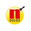 Photo for N'Dulge Catering Company