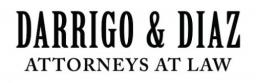 Photo for Darrigo & Diaz Personal Injury Attorneys