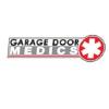 Photo for Garage Door Medics