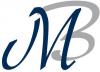 Photo for Muhlenkamp & Bernsen, Attorneys at Law, LLC