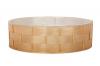 Photo for Worlds Away: The Finest Collection of Modern Furnishings Around