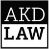 Photo for AKD Law: Alvendia, Kelly & Demarest