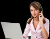 Photo for Fix Gmail Account Login Problem With Proficient Technicians
