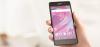 Photo for Get fix your XPERIA E5 Repairing Issues with authentic parts at affordable price in UK