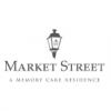 Photo for Market Street Viera