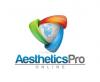 Photo for AestheticsPro