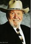 Photo for The Law Office of Samuel A McCloud