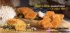 Photo for Do you want Cookie Distributorship in your city