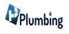 Photo for Pro Plumber of Jefferson