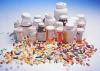Photo for Over-the-counter Drugs Market: New Business Opportunities and Investment Research Report 2018-2026