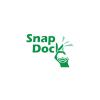 Photo for Snap Dock