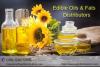 Photo for Do you want Edible Oil Distributors in your city
