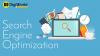 Photo for Digital Marketing Services in india