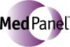 Photo for MedPanel, Inc.