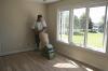 Photo for Ortegas Hardwood Floors