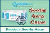 Photo for Soothe Away