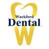 Photo for Wackford Dental
