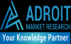 Photo for Flat Glass Market Size is estimated to reach USD 150.38 Billion by 2025
