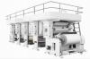 Photo for Global Flexographic Printing Machine Market Shares 2019 - Insights, Trends, Outlook and Forecast to 2025